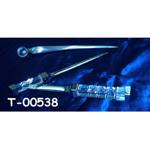 T-00538